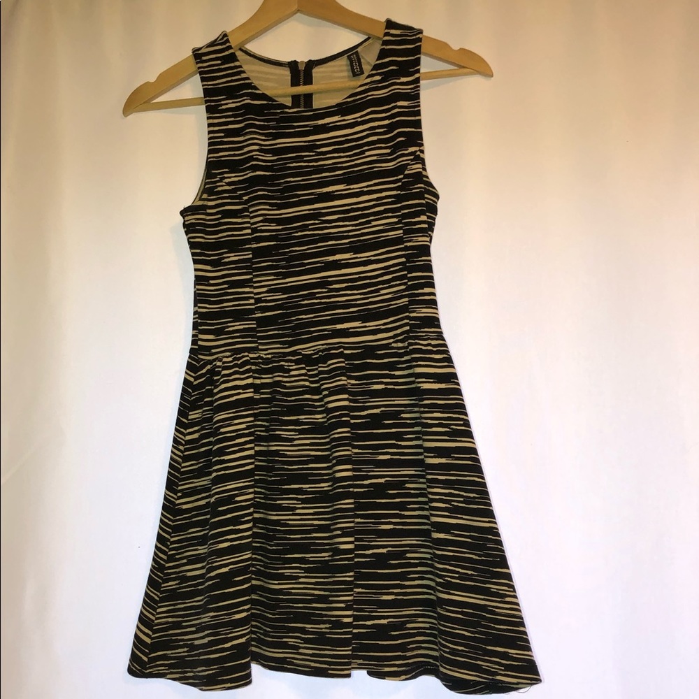 CUTE H&M dress